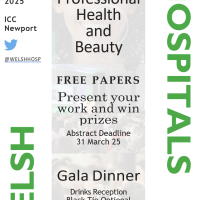 Programme and Abstract Book 2025